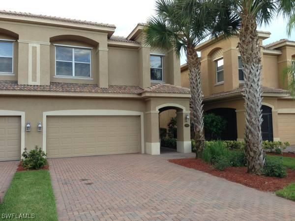 20095 Larino Loop, Estero, FL 33928