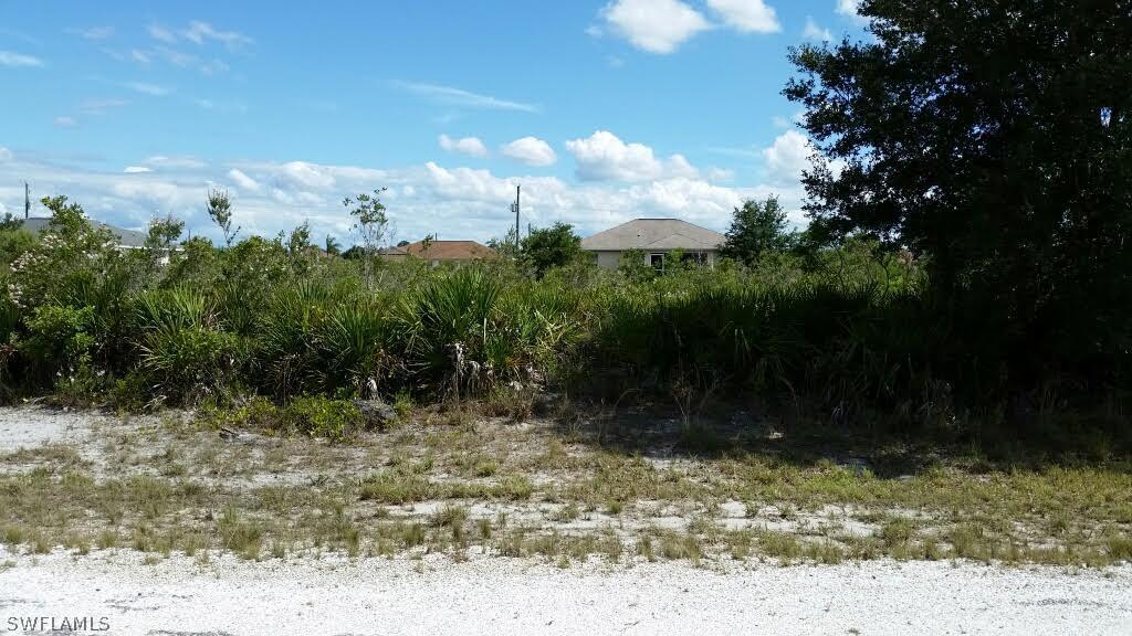 2515 57th St., Lehigh Acres, FL 33971