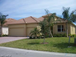 20275 Torre Del Lago St., Estero, FL 33928