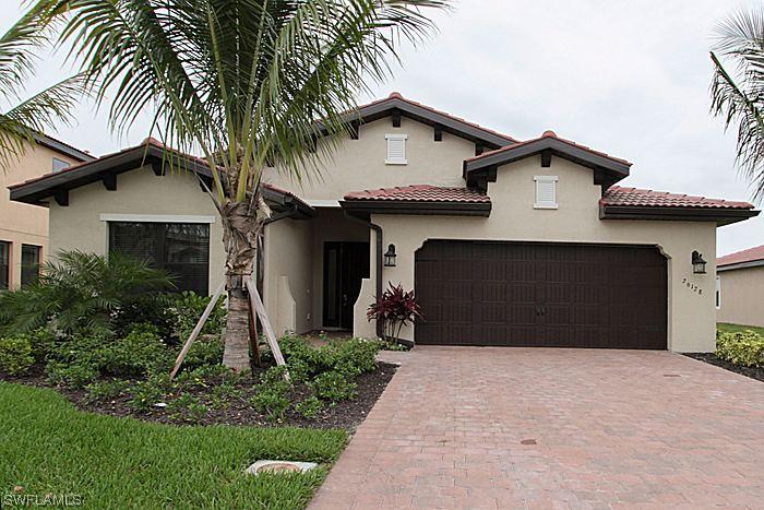 26128 Saint Michael Ln., Bonita Springs, FL 34135