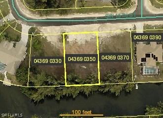 1106 SW 15th St., Cape Coral, FL 33991