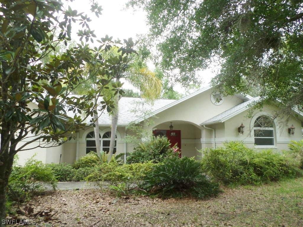 6857 Idlewild St., Fort Myers, FL 33966