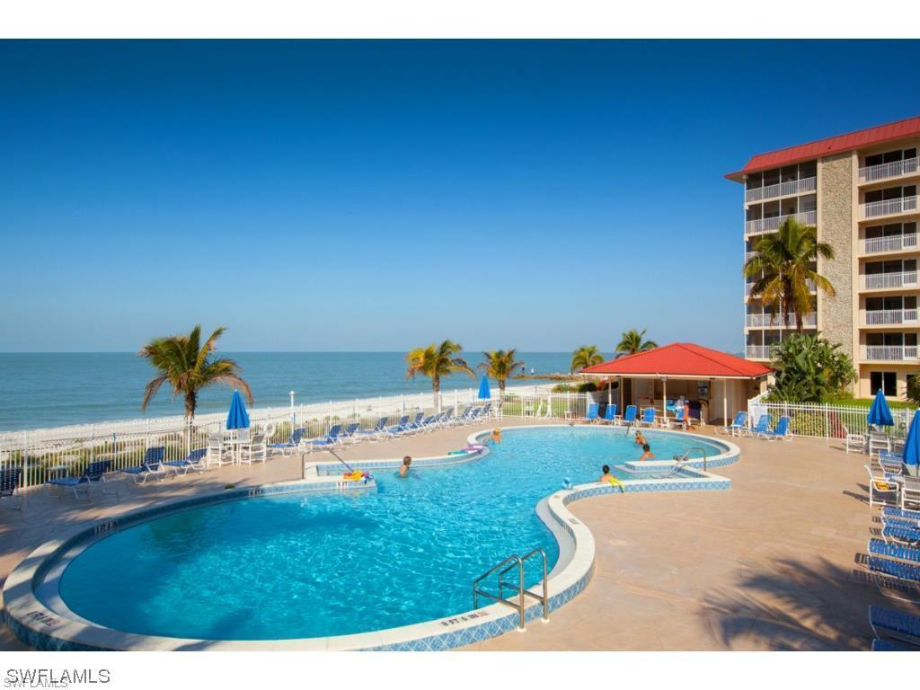 25730 Hickory Blvd. #338, Bonita Springs, FL 34134