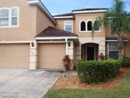 2825 Via Piazza Loop, Fort Myers, FL 33905