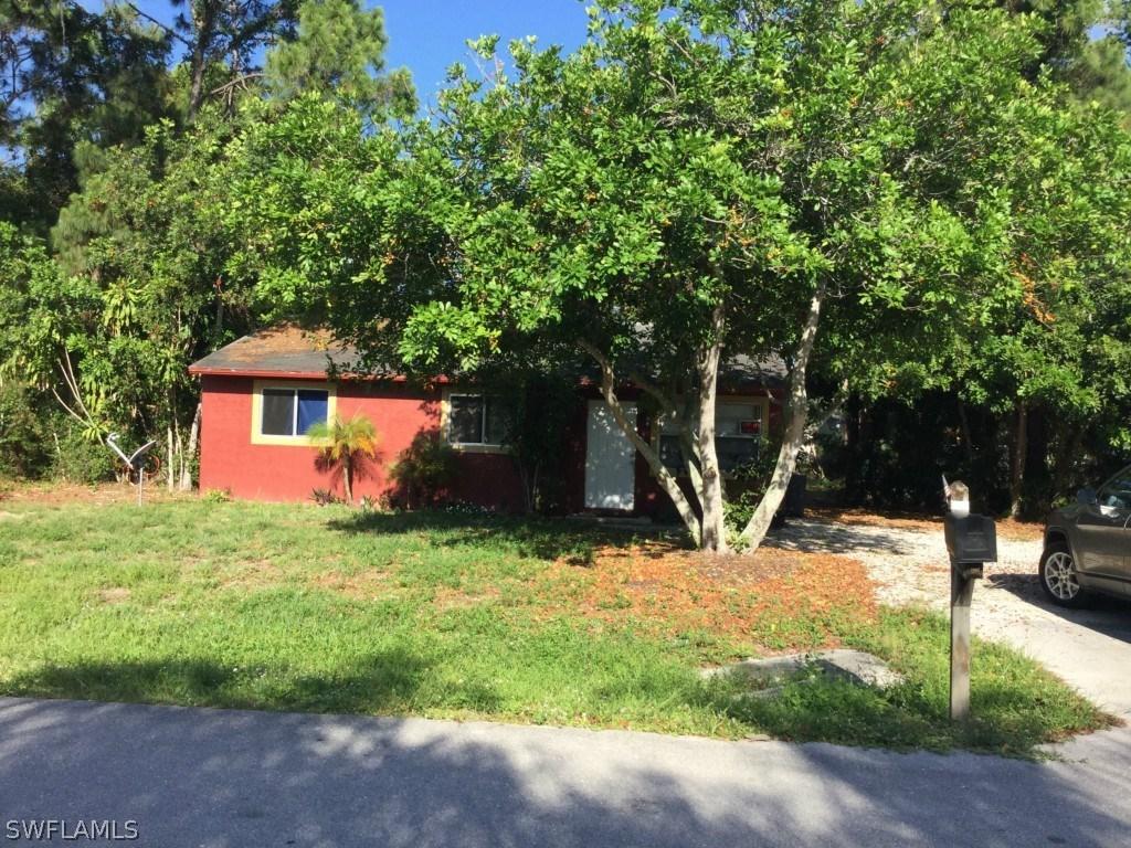 18278 Linden Rd., Fort Myers, FL 33967