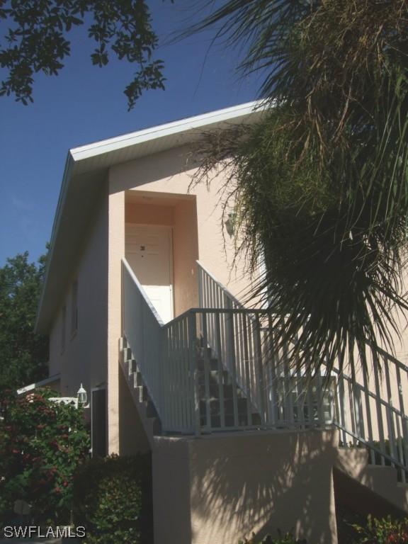 26722 Little John Ct. #31, Bonita Springs, FL 34135