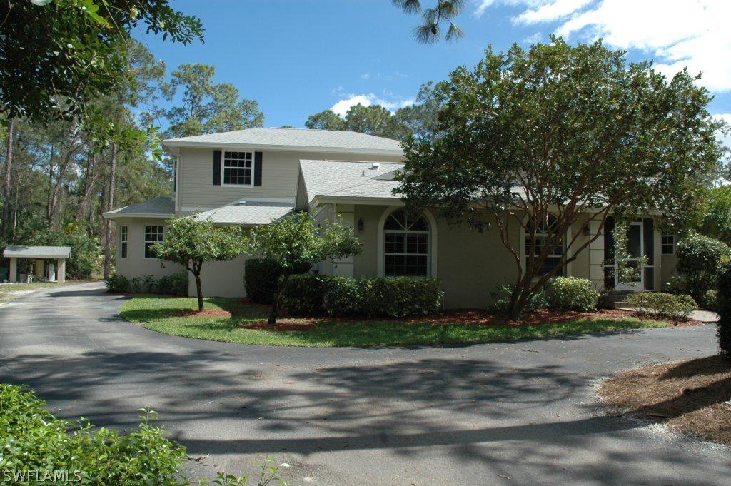 210 31st St., Naples, FL 34120