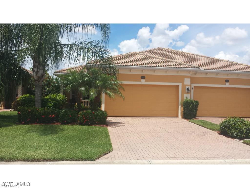 13821 Cleto Dr., Estero, FL 33928