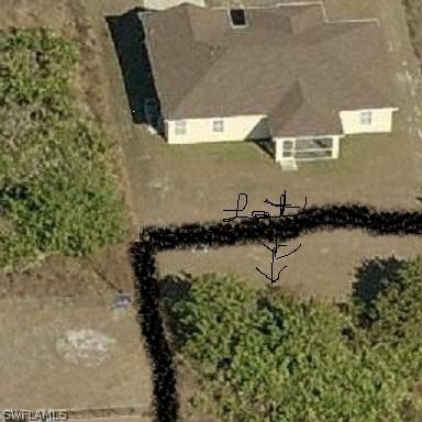 2608 21 St., Lehigh Acres, FL 33976