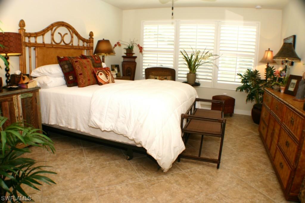 8402 Karina Ct., Naples, FL 34114