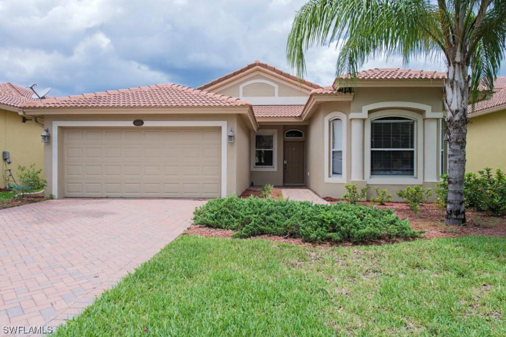 13672 Troia Dr., Estero, FL 33928