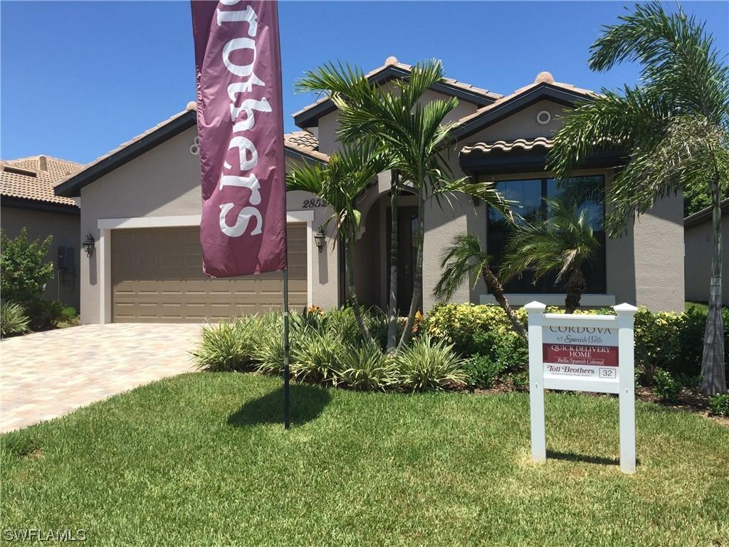 28524 San Amaro Dr., Bonita Springs, FL 34135