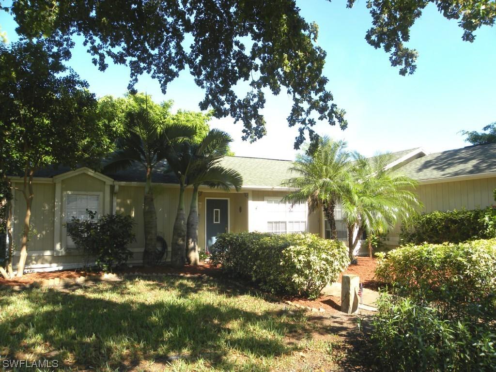 17440 Georgia Rd., Fort Myers, FL 33967