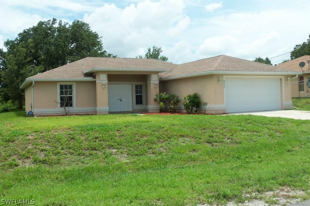 4217 13th St., Lehigh Acres, FL 33976