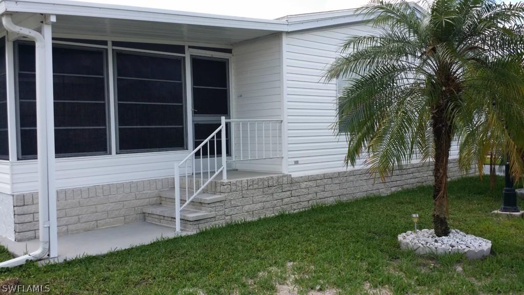 6400 Taylor Rd., Punta Gorda, FL 33950