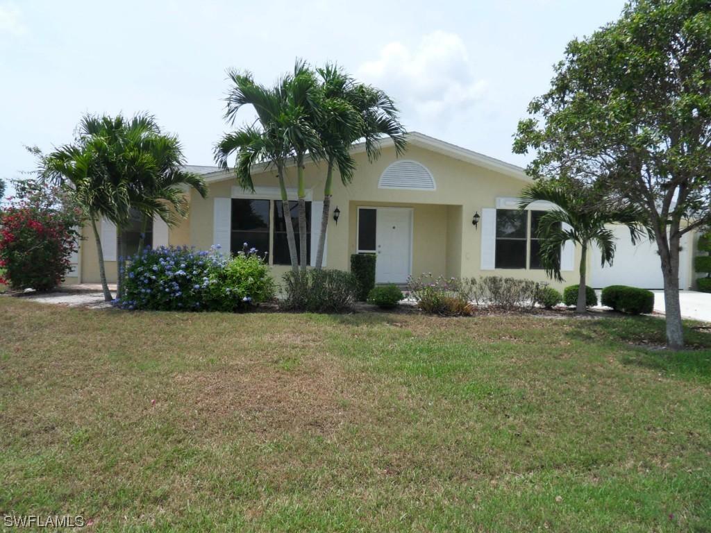 4200 Hawaii Blvd. #39, Naples, FL 34112