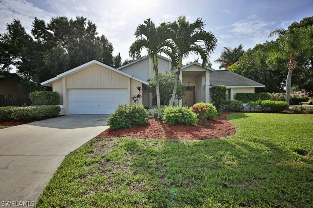 649 Astarias Cir., Fort Myers, FL 33919