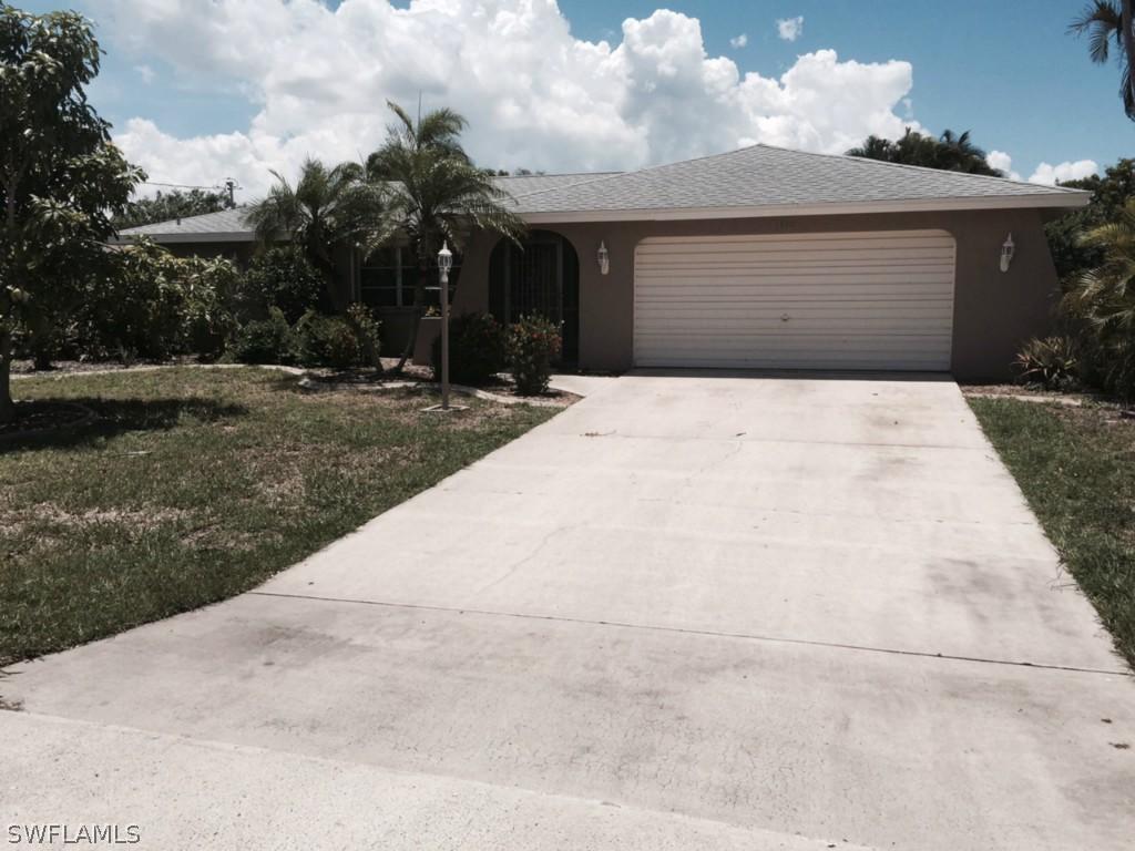 1320 SE 31st Ter., Cape Coral, FL 33904