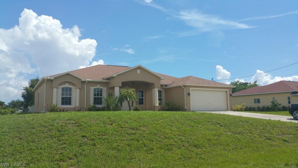 4901 Barth St., Lehigh Acres, FL 33971