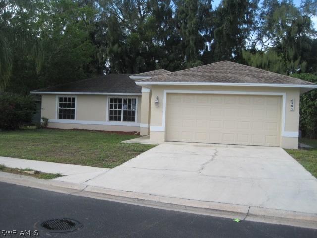 6384 Emerald Pines Cir., Fort Myers, FL 33966