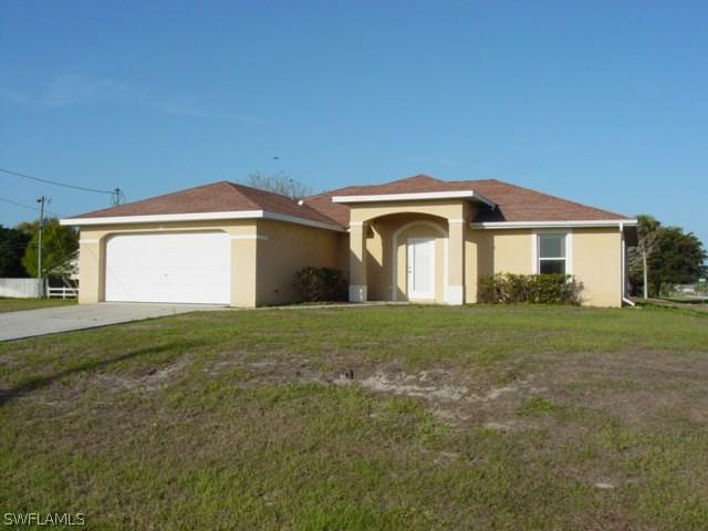 902 SW 6th Ct., Cape Coral, FL 33991