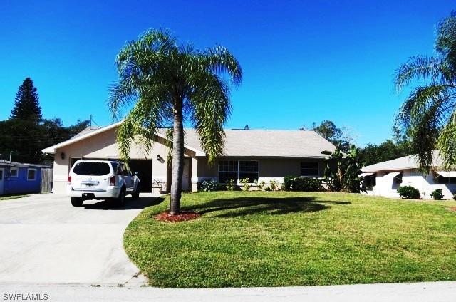 27566 Tierra Del Sol Ln., Bonita Springs, FL 34135