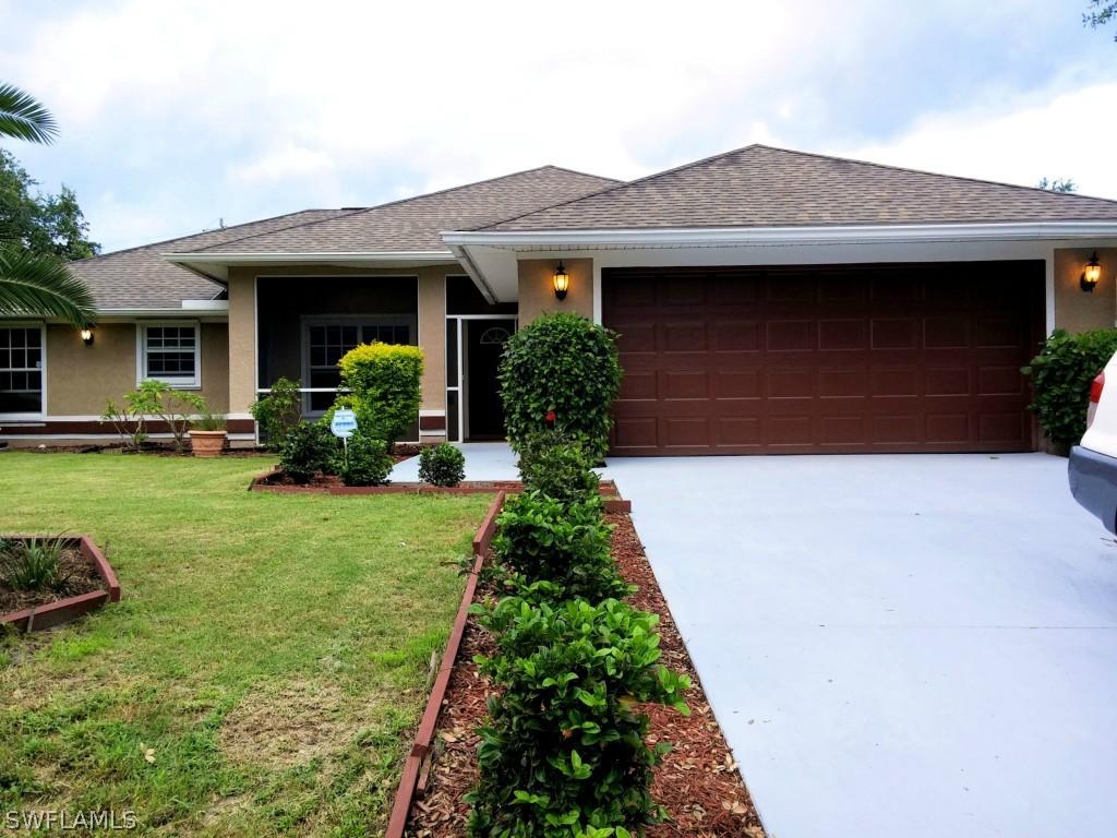 2904 39th St., Lehigh Acres, FL 33976