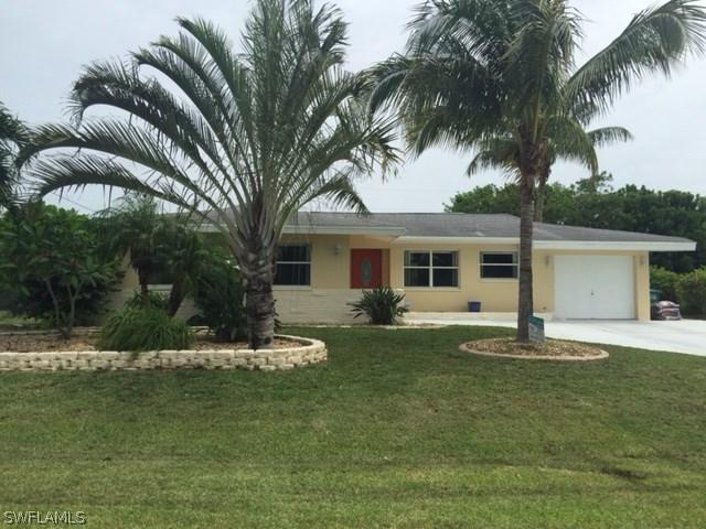 1811 SE 8th Ter., Cape Coral, FL 33990