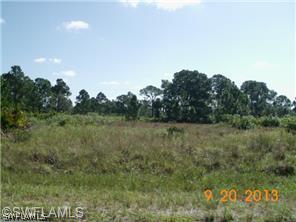 1406 Wagner Ave., Lehigh Acres, FL 33972