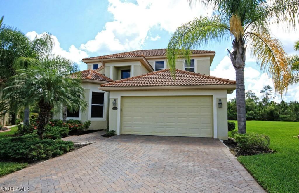 13875 Sorano Ct., Estero, FL 33928