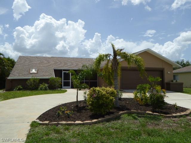 202 NE 24th Ave., Cape Coral, FL 33909
