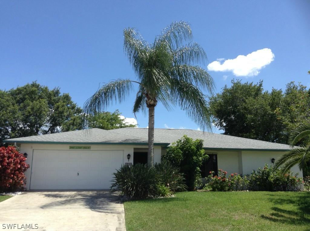 2300 SE 8th Ter., Cape Coral, FL 33990
