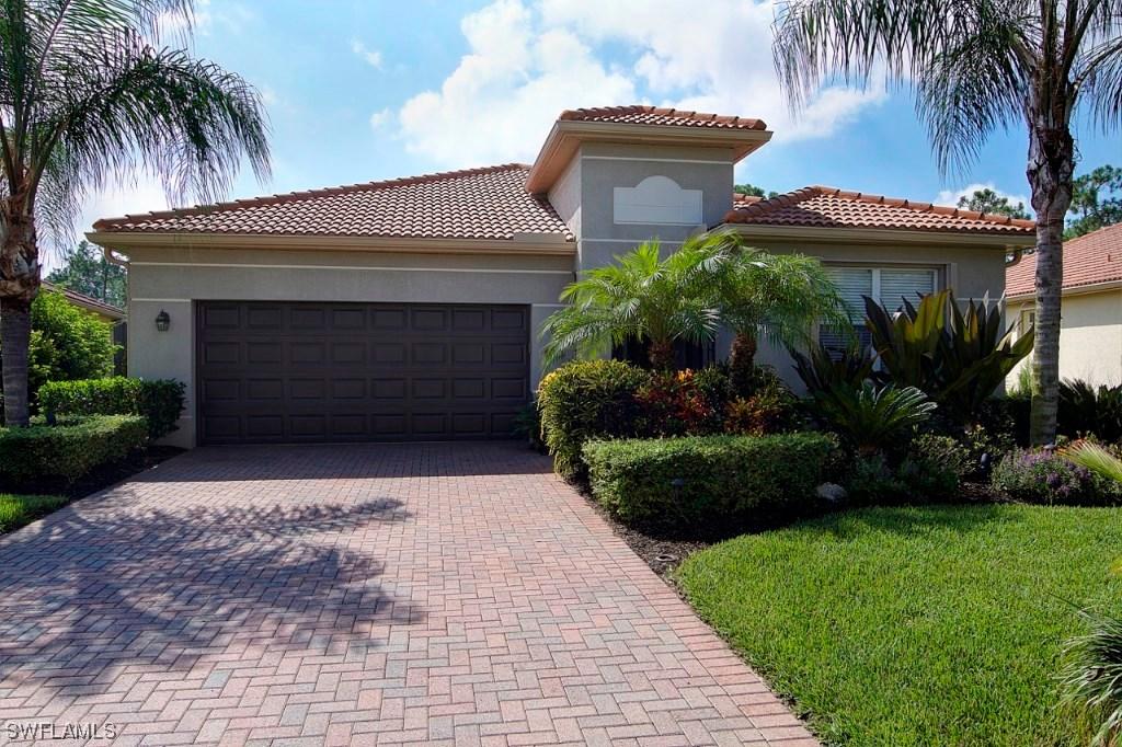 21727 Belvedere Ln., Estero, FL 33928