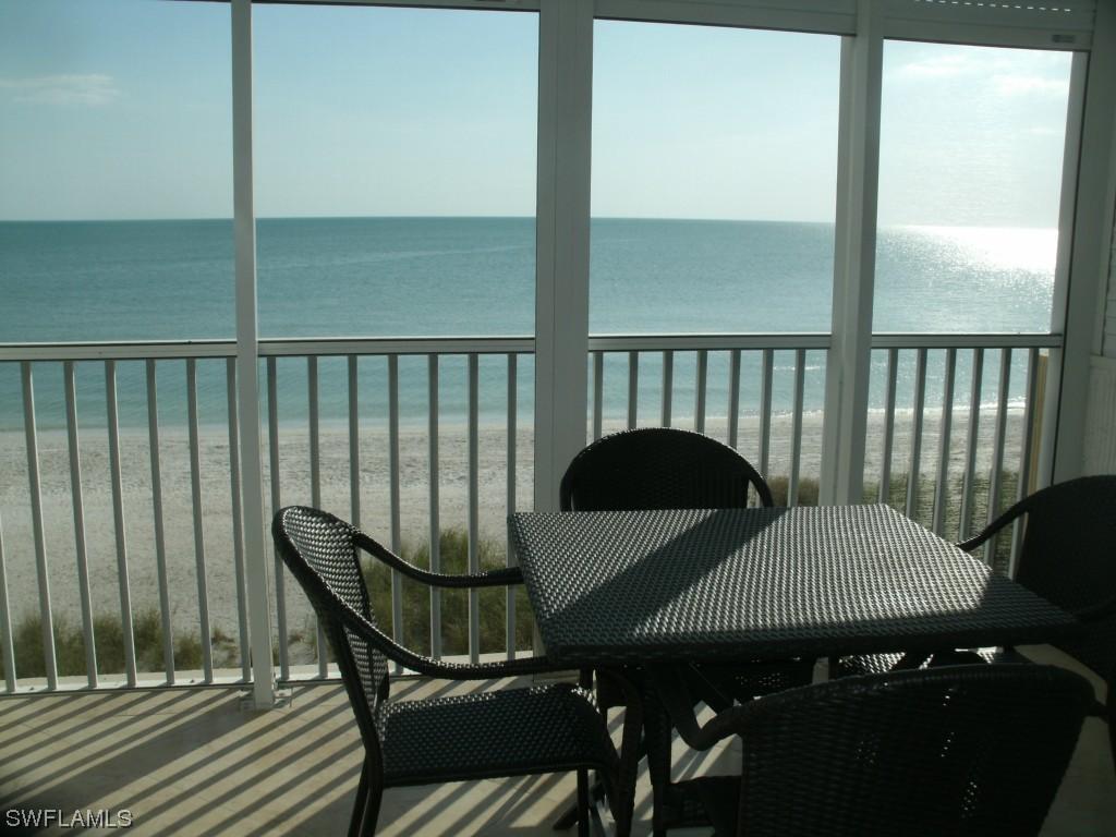 26340 Hickory Blvd. #304, Bonita Springs, FL 34134