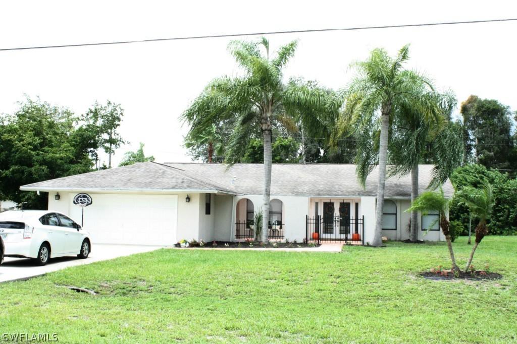 17277 Phlox Dr., Fort Myers, FL 33967