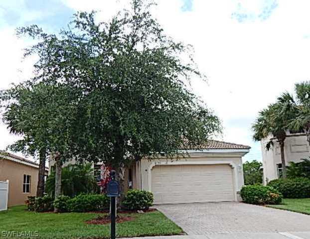 8629 Pegasus Dr., Lehigh Acres, FL 33971