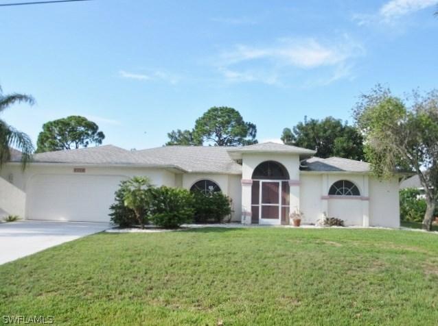 1110 SW 16th Ter., Cape Coral, FL 33991