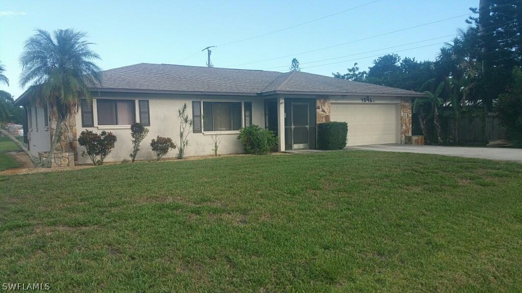 7546 San Carlos Blvd., Fort Myers, FL 33967
