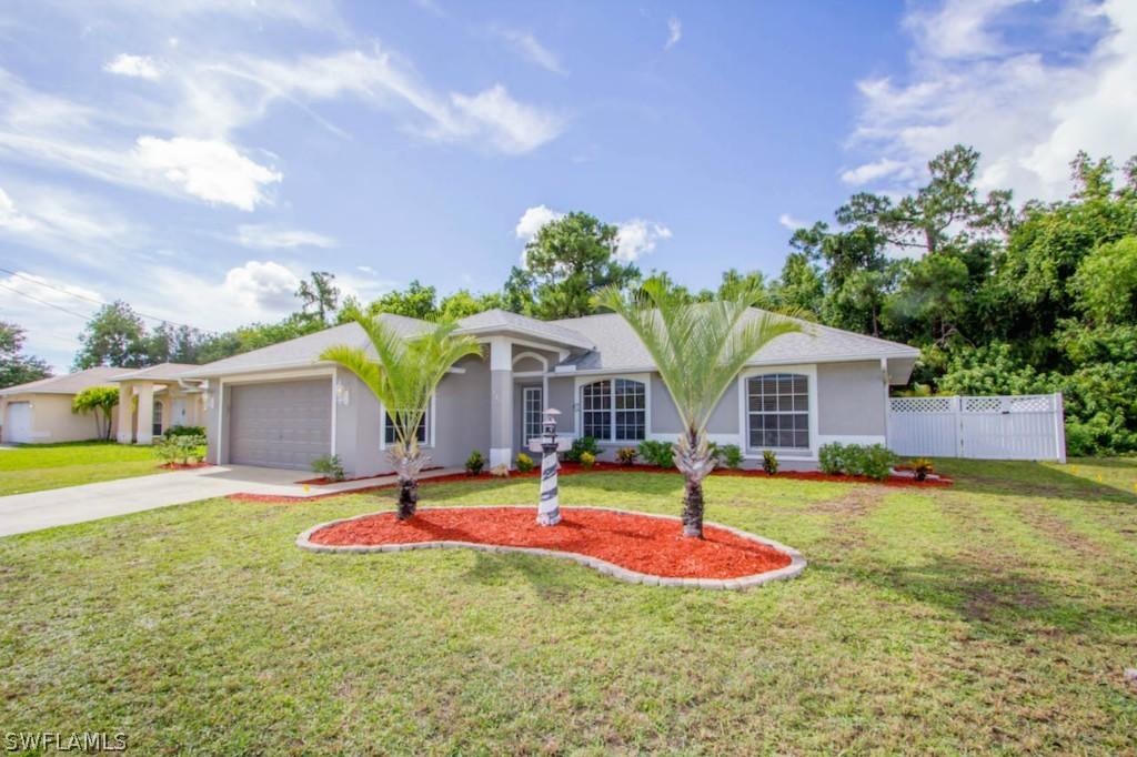 121 SE 10th Ter., Cape Coral, FL 33990