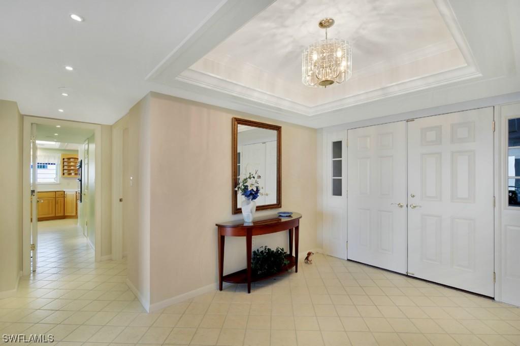 4031 Gulf Shore Blvd. #81, Naples, FL 34103