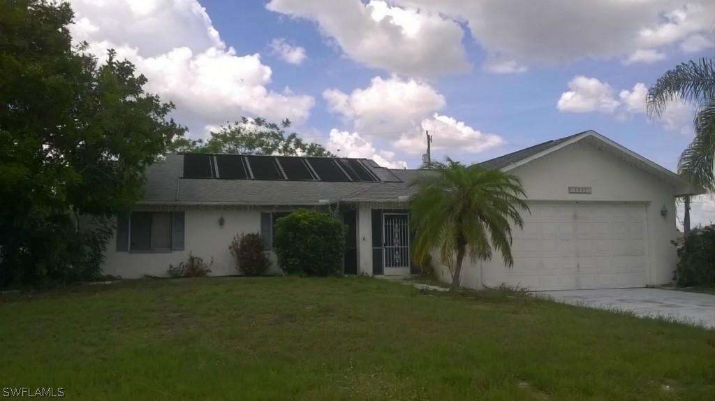 1427 SW 10th Ter., Cape Coral, FL 33991