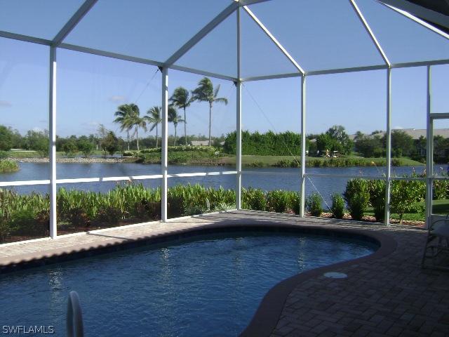 8417 Brittania Dr., Fort Myers, FL 33912