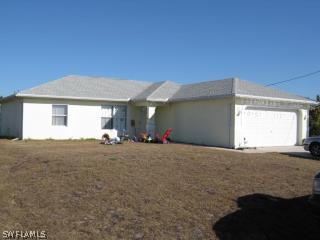 2710 30th St., Lehigh Acres, FL 33976