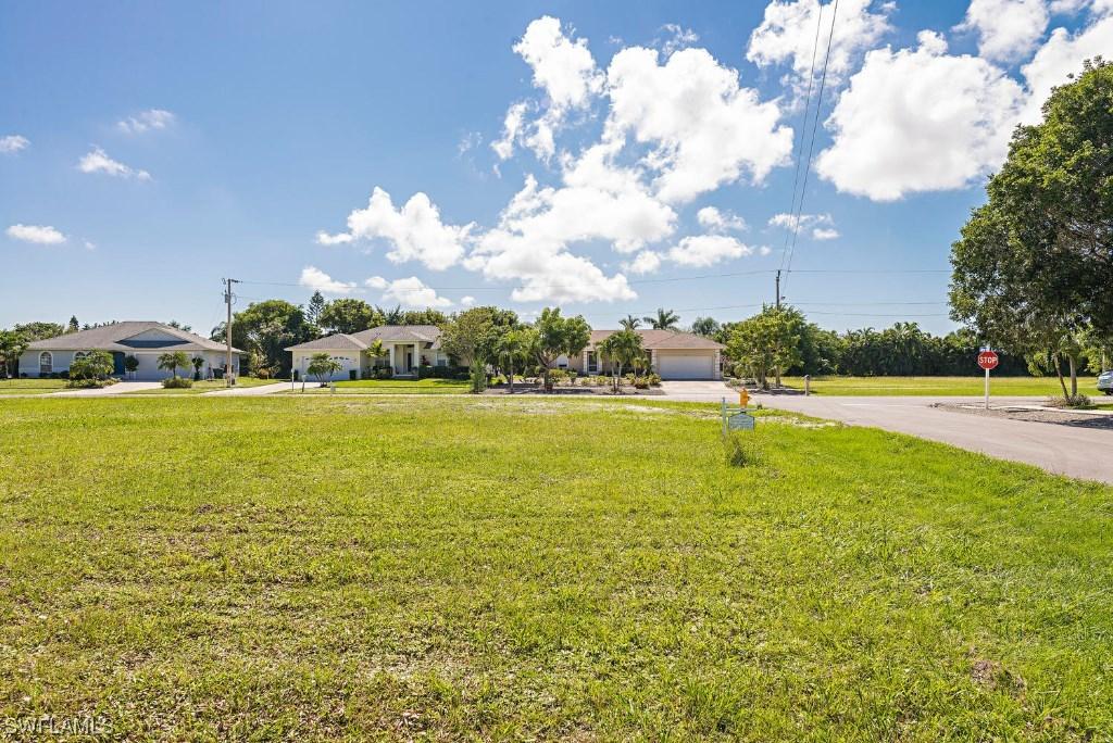191 Delbrook Way, Marco Island, FL 34145