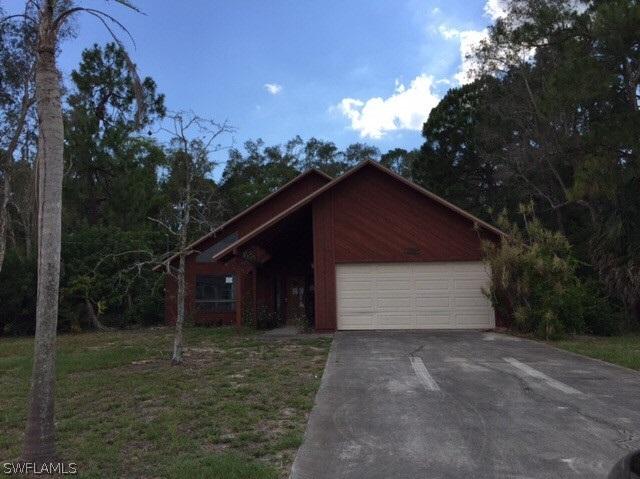 18312 Lee Rd., Fort Myers, FL 33967