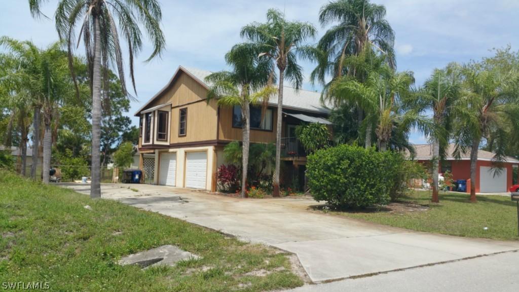18478 Tulip Rd., Fort Myers, FL 33967