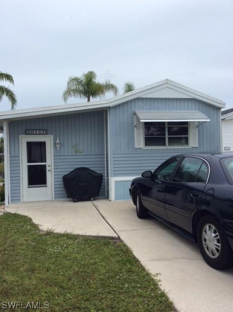 20151 Cobblestone Ct., Estero, FL 33928