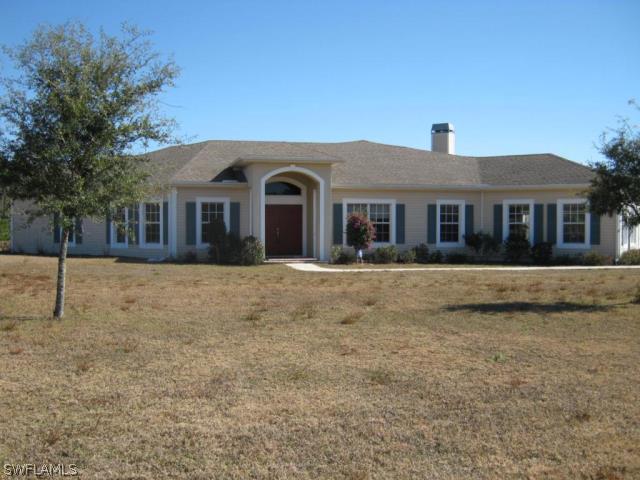 18021 Misty Morning Ln., Fort Myers, FL 33913