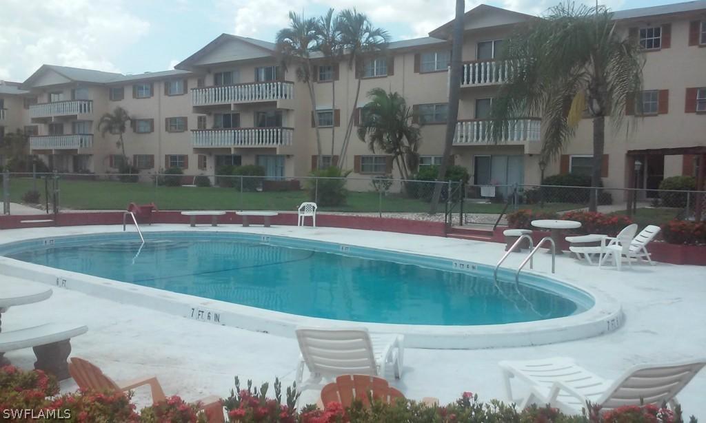 3706 Broadway #23, Fort Myers, FL 33901