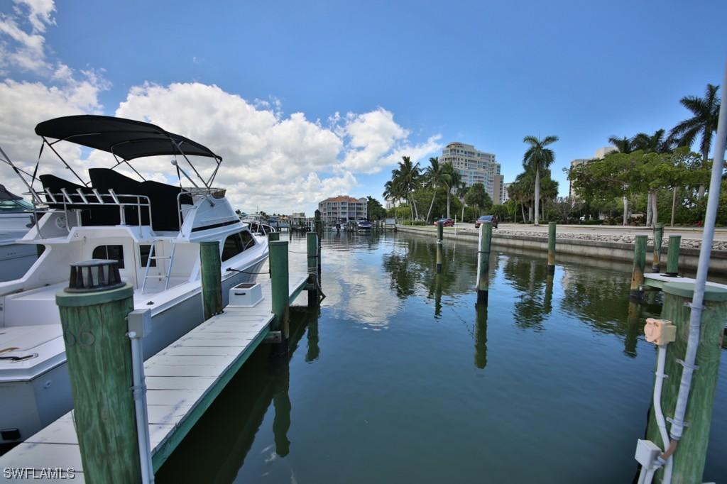 4680 Gulf Shore Blvd., Naples, FL 34103